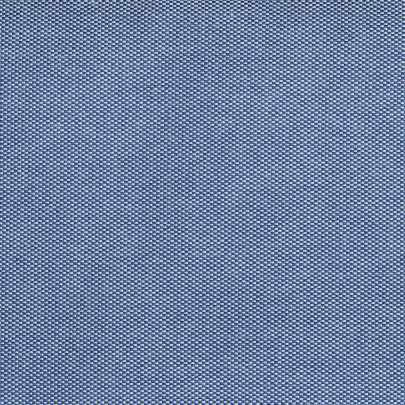 SITTING POINT Outdoor Sitzsack OUTSIDE SWING ca. 90x65x90cm 010 blau