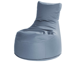 SITTING POINT Outdoor Sitzsack OUTSIDE SWING ca....