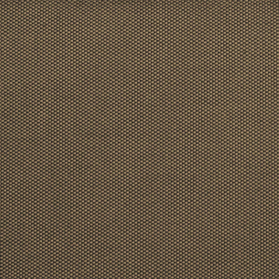 SITTING POINT Outdoor Sitzsack OUTSIDE SWING ca. 90x65x90cm 070 braun