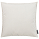 MAGMA Samt Kissenbezug MARLA mit Stehsaum 45 x 45 cm | 60 x 60 cm