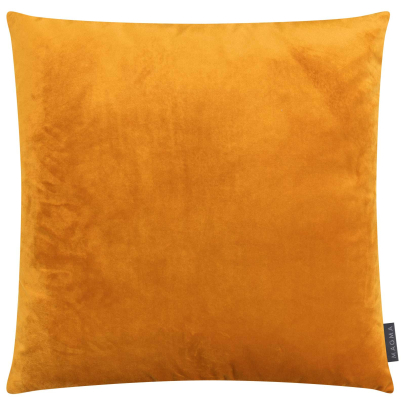 Kissenhülle SAMT UNI