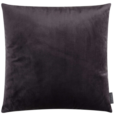 Kissenhülle SAMT UNI