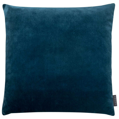 Kissenhülle SAMT UNI