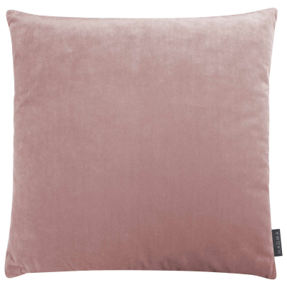 Kissenhülle SAMT UNI