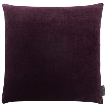 Kissenhülle SAMT UNI