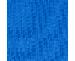 SITTING POINT SWIMMING BAG Junior ca. 142 x 115 x 20 cm 009 jeansblau