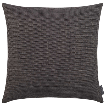 Kissenbezug AUSTIN 40 x 40 cm | 50 x 50 cm | 60 x 60 cm