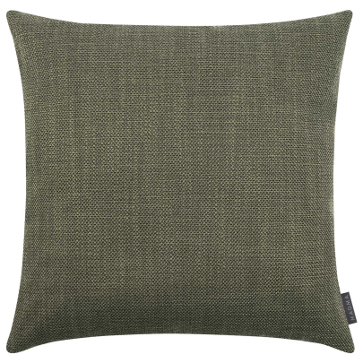 Kissenbezug AUSTIN 40 x 40 cm | 50 x 50 cm | 60 x 60 cm
