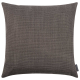 Kissenbezug AUSTIN 60x60 cm taupe