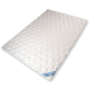 Wildseiden Sommer Leicht-Steppbett Silk Wash Light