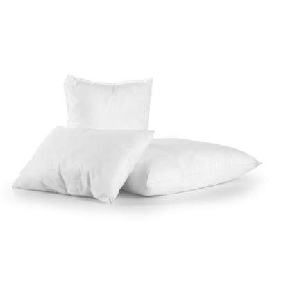 Kissenfüllung Corovin Polyester