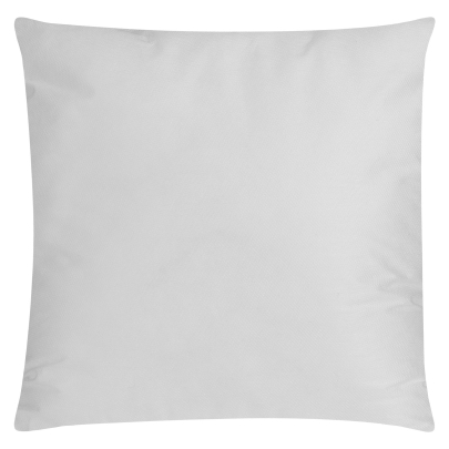 MAGMA Kissenfüllung Corovin Polyester 40 x 40 cm