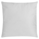 MAGMA Kissenfüllung Corovin Polyester 40 x 40 cm