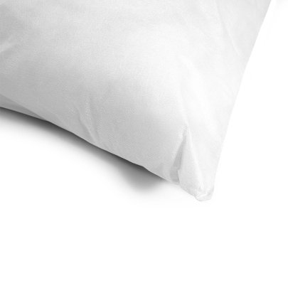 Kissenfüllung Corovin Polyester 30 x 50 cm