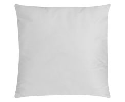 MAGMA Kissenfüllung Corovin Polyester 60 x 60 cm