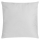 Kissenfüllung Corovin Polyester 70 x 70 cm