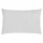 Kissenfüllung Corovin Polyester 40 x 80 cm
