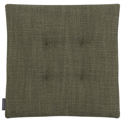 MAGMA Wende-Stuhlkissen AUSTIN 42 x 42 x 6cm