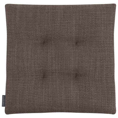 MAGMA Wende-Stuhlkissen AUSTIN 42 x 42 x 6cm