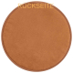 MAGMA Wende-Stuhlkissen AUSTIN Ø 35 cm caramel