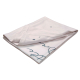 HERDING Baby Kuscheldecke 75x100 cm Little Dreamer babybest