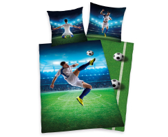 HERDING Young Collection Fußball...