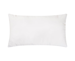 MAGMA Premium Kissenfüllung Microfaser