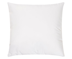 MAGMA Premium Kissenfüllung Microfaser