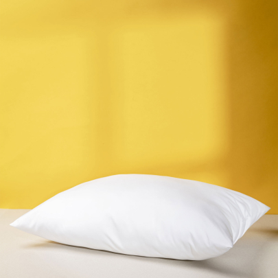 Premium Kissenfüllung Microfaser 50 x 50 cm