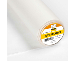 Freudenberg Vlieseline Stretchfix T 300 Breite 30 cm |...