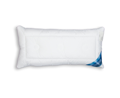 GARANTA optiflex Kopfkissen 40 x 40 cm | 40 x 60 cm | 40...