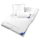 GARANTA optiflex Duo-Warm Steppbett 135 x 200 cm