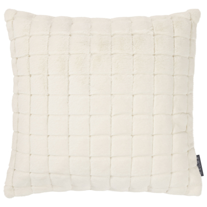 MAGMA Serie SNOWLAND