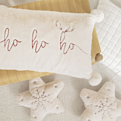 MAGMA Serie SNOWLAND