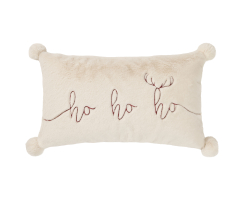 MAGMA Serie SNOWLAND