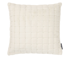 MAGMA Serie SNOWLAND