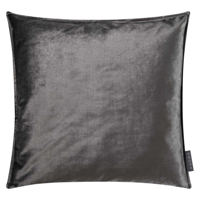 MAGMA MAGMA Kissenhülle SHINY mit Stehsaum