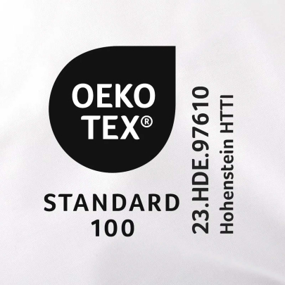 NFL Wende-Bettwäscheset