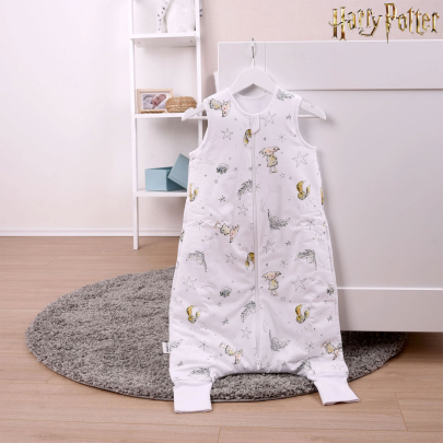 HERDING Harry Potter Schlafoverall - Wizard in Training