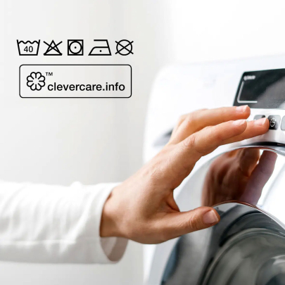 HERDING Harry Potter Schlafoverall - Wizard in Training