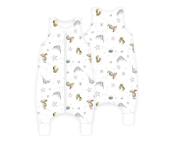 HERDING Harry Potter Schlafoverall – Wizard in...