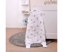 HERDING Harry Potter Schlafoverall – Wizard in...