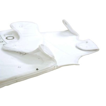 HERDING Ganzjahres Schlafsack Sleeping Little Bear