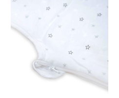 babybest® Ganzjahres Schlafsack Sleeping Little Bear...