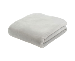 Gözze Cashmere-Feeling Premium Kuscheldecke 500...