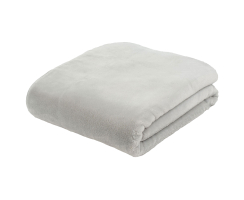 Gözze Cashmere-Feeling Premium Kuscheldecke 130 x...