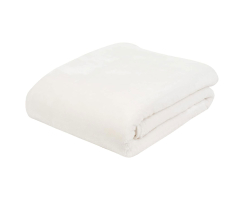 Gözze Cashmere-Feeling Premium Kuscheldecke XL 180 x...