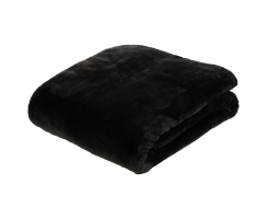 Gözze Cashmere-Feeling Premium Kuscheldecke XXL 220...