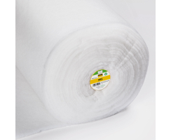 Freudenberg Vlieseline 295 Hochbauschiges Volumenvlies...