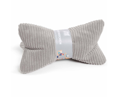 Flauschcord Leseknochen SHARA